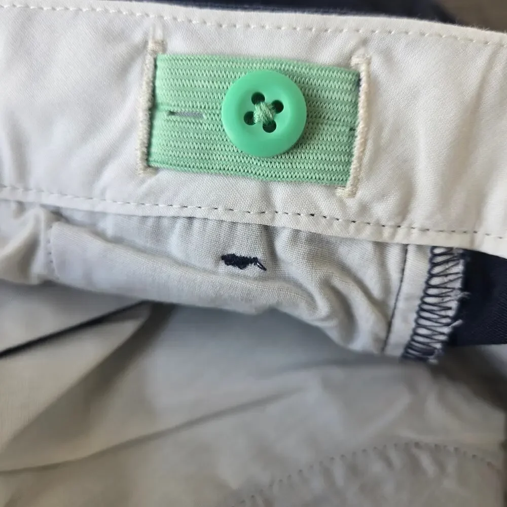 J. Crew Crewcuts Boys' Slim Pant in Flex Chino Size 12 NWT